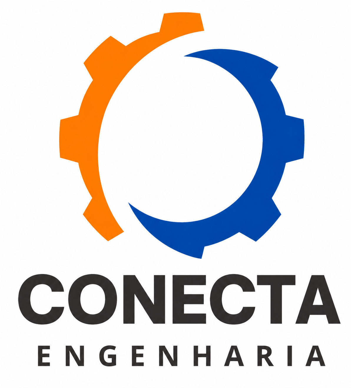 Conecta Engenha e Soluções